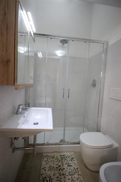 Appartement Patrizi 2/A à Rome Extérieur photo
